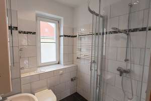 Zuhause mit zwei Zimmern in Magdeburg – 39124 Neue Neustadt, Magdeburg – Vorschaubild 50