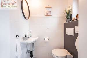 Endlich genug Platz: Das perfekte Zuhause für große Familien – mit Wohlfühloase! – Finkenstr. 4a, 53547 Breitscheid – Vorschaubild 8