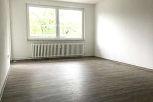 3-Zimmer Wohnung im Erdgeschoss! – Schlehenweg 1, 33609 Heepen, Bielefeld – Vorschaubild 1
