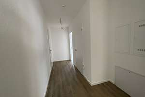 47124/28 Außergewöhnlich großzügige 2-Zi.-Wohnung im Neubau von Düsseldorf-Rath! – Am Gatherhof 41C, 40472 Rath, Düsseldorf – Vorschaubild 16