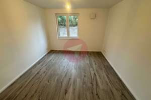 Große 7 Zi. EG-Wohnung in direkter Parknähe von Billstedt – Die vollständige Adresse der Immobilie erhältst du vom Anbieter., 22115 Billstedt, Hamburg – Vorschaubild 4