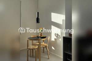 Tauschwohnung: 2-Zimmer-Wohnung in Friedrichshain-Kreuzberg tauschen – Die vollständige Adresse der Immobilie erhältst du vom Anbieter., 10247 Friedrichshain, Berlin – Vorschaubild 4