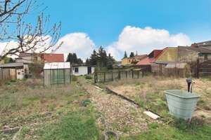 Charmante, kernsanierte Doppelhaushälfte mit weitläufigem Naturgarten in ruhiger Familienidylle – Die vollständige Adresse der Immobilie erhältst du vom Anbieter., 16244 Schorfheide – Vorschaubild 17