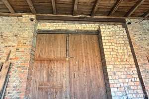 Property thumbnail 62