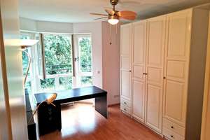 Wohnen mit Charakter: 3-Zimmer-Wohnung in Solln – Die vollständige Adresse der Immobilie erhältst du vom Anbieter., 81479 Obersendling, München – Vorschaubild 9
