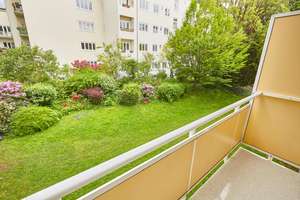 Stilvoll & urban,
in vollendeter Ruhe – Die vollständige Adresse der Immobilie erhältst du vom Anbieter., 22763 Ottensen, Hamburg – Vorschaubild 13