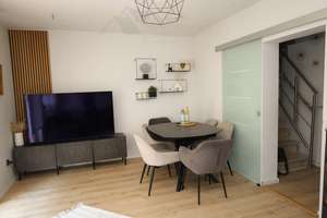 RESERVIERT-“Kompaktes Wohnglück in Schildesche-Reihenhaus mit Garten und Garage“ – Die vollständige Adresse der Immobilie erhältst du vom Anbieter., 33611 Schildesche, Bielefeld – Vorschaubild 10