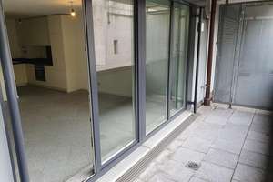 2-Zimmer-Altstadtwohnung mit Balkon – Spitalstr 4, 85409 Mitte, Ingolstadt – Vorschaubild 2