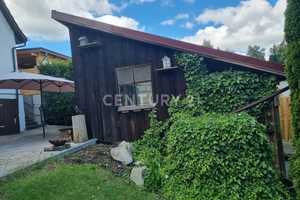 Property thumbnail 17