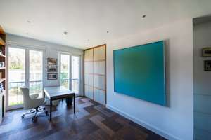 EXKLUSIV UND LUXURIÖS - die schönste Art möbliert zu wohnen – Die vollständige Adresse der Immobilie erhältst du vom Anbieter., 40545 Niederkassel, Düsseldorf – Vorschaubild 18