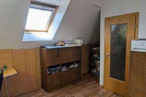 4-Zimmer Reihenmittelhaus mit Garage in Dortmund-Lindenhorst – Die vollständige Adresse der Immobilie erhältst du vom Anbieter., 44339 Lindenhorst, Dortmund – Vorschaubild 27