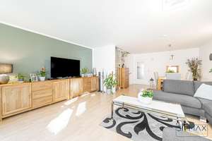 Familienfreundliches Reihenmittelhaus in Altenerding – Die vollständige Adresse der Immobilie erhältst du vom Anbieter., 85435 Erding – Vorschaubild 7