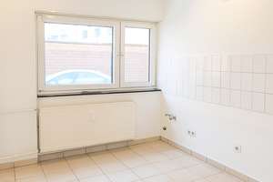 1 ZKB mit Wohnküche in der Neckarstadt-West für Einzelperson. – Die vollständige Adresse der Immobilie erhältst du vom Anbieter., 68169 Neckarstadt-West, Mannheim – Vorschaubild 2