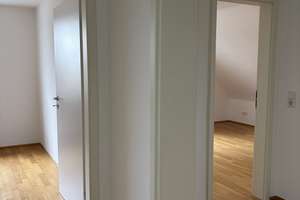 Helle, moderne 3-Zimmer Dachgeschosswohnung – Im Alten Bruch 45, 47259 Huckingen, Duisburg – Vorschaubild 7