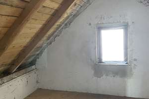 Entkernt (teilweise) & bereit für Neues – Einfamilienhaus mit Potenzial – Schmiedegasse 4, 9618 Brand-Erbisdorf – Vorschaubild 36