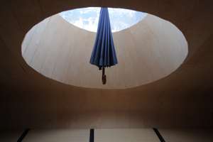 Property thumbnail 15