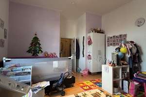 WBS-Pflicht! Bochum: 3-Zimmer Wohnung im 3. OG zu vermieten! – Am Pumpwerk 7, 44879 Dahlhausen, Bochum – Vorschaubild 11