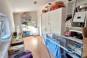 Modernes Reihenhaus in Berlin Lichtenberg – Die vollständige Adresse der Immobilie erhältst du vom Anbieter., 10315 Friedrichsfelde, Berlin – Vorschaubild 17