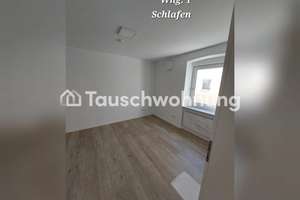 Tauschwohnung: 1,5-Zi-Wohnung in Regensburg gegen 1,5-2-Zimmer in München – Prinzenweg X, 93047 Innenstadt, Regensburg – Vorschaubild 4