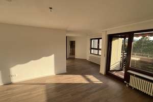 Helle 4,5-Zimmerwohnung mit Weitblick in Weilimdorf - ideal für Familien & Kapitalanleger – Die vollständige Adresse der Immobilie erhältst du vom Anbieter., 70499 Weilimdorf (Ortsteil), Stuttgart – Vorschaubild 4