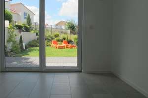 Exklusives 2-Familien-Haus mit mit Penthouse-Wohnung – Hafenstraße. 17, 38527 Meine – Vorschaubild 8