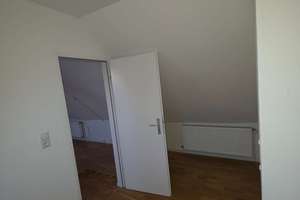 Wohnen über den Dächern Nürnbergs – nur 150 m zur Fußgängerzone – Die vollständige Adresse der Immobilie erhältst du vom Anbieter., 90402 Altstadt, Sankt Lorenz, Nürnberg – Vorschaubild 19