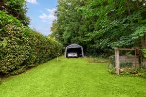 Property thumbnail 18