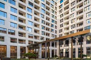 Property thumbnail 12