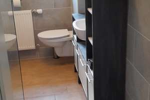 Charmantes Einfamilienhaus mit Einliegerwohnung – Im Höxter 26, 31840 Hessisch Oldendorf – Vorschaubild 35