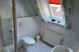 Gepflegtes Einfamilienhaus in exponierte Lage! – Die vollständige Adresse der Immobilie erhältst du vom Anbieter., 31592 Stolzenau – Vorschaubild 25