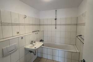 Freundliche 2 Zimmer KDB in Rodenkirchen Weiß – Die vollständige Adresse der Immobilie erhältst du vom Anbieter., 50999 Weiß, Köln – Vorschaubild 7