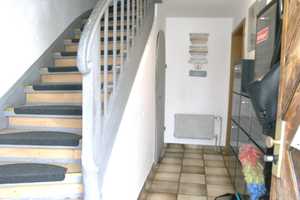 Geräumiges Reihenmittelhaus in ruhiger Lage – Landshut – Vorschaubild 6