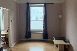 helle freundliche 3-Zimmer-Wohnung mit EBK zu vermieten! – Jülicher Str. 312, 52070 Kalkofen, Aachen – Vorschaubild 6