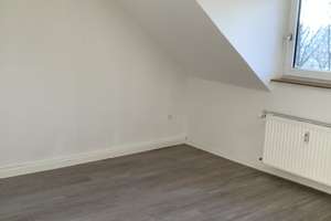 Schöne 3 Zimmer-Wohnung im Altbaustil – Hopfenstr. 69, 45359 Schönebeck, Essen – Vorschaubild 8