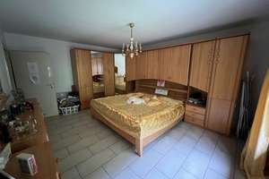 Großzügiges Zweifamilienhaus mit Doppelgarage in ruhiger Sackgasse – Dohlenweg 6, 58256 Ennepetal – Vorschaubild 8
