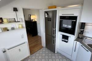 3,5-Zimmer Wohnung in Dortmund-Berghofen (Berghofer Mark) – Die vollständige Adresse der Immobilie erhältst du vom Anbieter., 44267 Berghofen, Dortmund – Vorschaubild 14