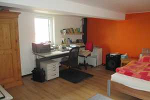 Einfamilienhaus – modernisiert – gr. Carport – Scheune – Neuwied (Kreis) – Vorschaubild 15