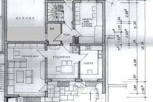 Reihenmittelhaus mit Wintergarten für die große Familie in 85469 Walpertskirchen – Ahornstr. 5, 85469 Erding (Kreis) – Vorschaubild 19