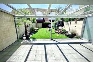 Haus RMH, Doppelgarage, Keller zu vermieten – Die vollständige Adresse der Immobilie erhältst du vom Anbieter., 85051 Südwest, Ingolstadt – Vorschaubild 11