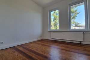 Helle modernisierte 2-Zimmer-Whg. (Schreventeich) inkl. EBK & Balkon – Weißenburgstraße 46, 24116 Kiel – Vorschaubild 4