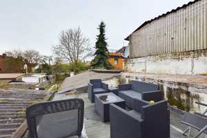 Vielseitiges Einfamilienhaus in Schwalbach – Saarlouis (Kreis) – Vorschaubild 20