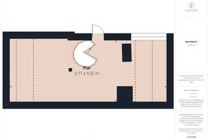 Property thumbnail 25