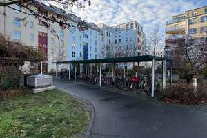 Property thumbnail 8