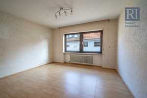Wohnen in beliebter Mainnähe – Maingasse 20, 97246 Würzburg (Kreis) – Vorschaubild 12