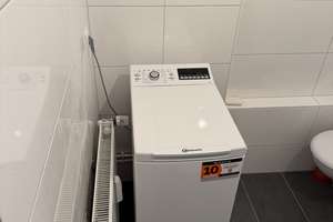 Property thumbnail 6