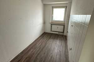 Helle 1-Zimmer Wohnung im Zentrum von Bielefeld [VAC-12231] – Feilenstraße 10-12, 33602 Bielefeld – Vorschaubild 2
