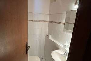 Charmante 3-Zimmer-Eigentumswohnung in begehrter Lage – provisionsfrei – Mönchhofstr.  48, 69120 Neuenheim, Heidelberg – Vorschaubild 5