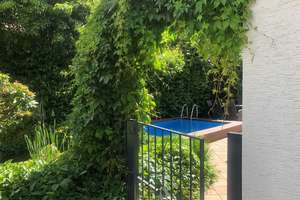 Traumhaus mit exklusiver, hochwertiger Ausstattung und Pool in bevorzugter Lage von Wendelstein! – Die vollständige Adresse der Immobilie erhältst du vom Anbieter., 90530 Wendelstein – Vorschaubild 10
