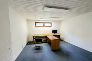 Modernisiertes Einfamilienhaus mit Galerie, Südterrasse, PV-Anlage und Doppelgarage – Die vollständige Adresse der Immobilie erhältst du vom Anbieter., 67459 Böhl-Iggelheim – Vorschaubild 36