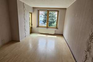 Zweifamilienhaus in guter Lage, der Stadt MHL, zu verkaufen :) Erdgeschoss frei :) – Krollstraße 49, 99974 Mühlhausen/Thüringen – Vorschaubild 31